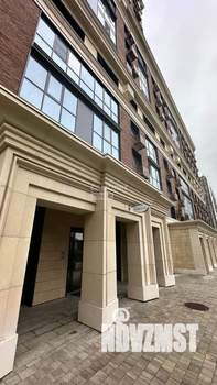 3-к квартира, сданный дом, 62м2, 10/10 этаж
