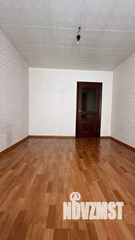 2-к квартира, вторичка, 52м2, 9/9 этаж