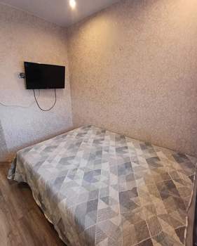 2-к квартира, вторичка, 40м2, 2/5 этаж