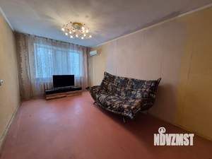 2-к квартира, вторичка, 57м2, 3/5 этаж