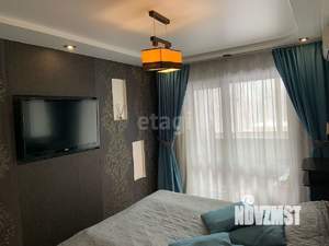 3-к квартира, вторичка, 64м2, 3/9 этаж