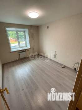 3-к квартира, вторичка, 77м2, 1/12 этаж