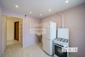 2-к квартира, вторичка, 54м2, 2/9 этаж