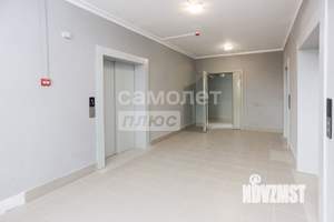 Студия квартира, вторичка, 28м2, 2/18 этаж