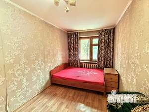 2-к квартира, вторичка, 44м2, 2/5 этаж