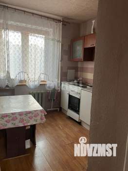 2-к квартира, вторичка, 50м2, 6/9 этаж