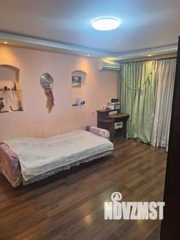 2-к квартира, вторичка, 51м2, 8/10 этаж