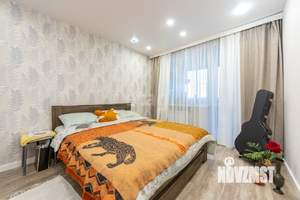 Фото квартиры на продажу (6)