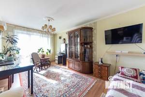 2-к квартира, вторичка, 50м2, 8/10 этаж