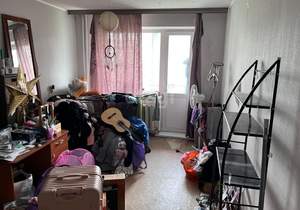2-к квартира, вторичка, 51м2, 4/10 этаж