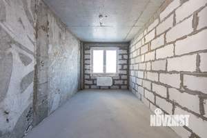 4-к квартира, вторичка, 88м2, 7/9 этаж