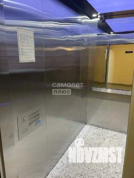 2-к квартира, сданный дом, 53м2, 7/9 этаж