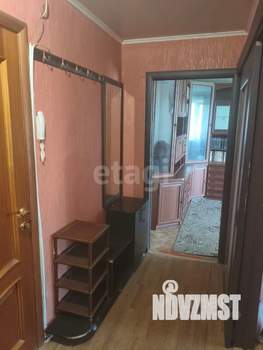 Фото квартиры на продажу (8)