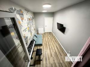 2-к квартира, вторичка, 52м2, 5/10 этаж