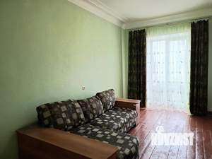 2-к квартира, вторичка, 59м2, 3/6 этаж