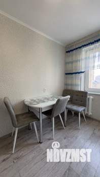 3-к квартира, вторичка, 64м2, 8/9 этаж