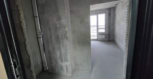 3-к квартира, вторичка, 68м2, 12/16 этаж