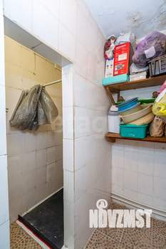 1-к квартира, вторичка, 14м2, 3/5 этаж