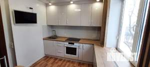 2-к квартира, вторичка, 50м2, 2/9 этаж