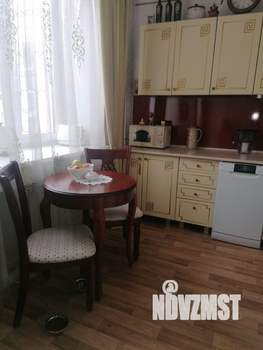 2-к квартира, вторичка, 48м2, 1/2 этаж