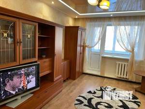 2-к квартира, вторичка, 45м2, 2/5 этаж