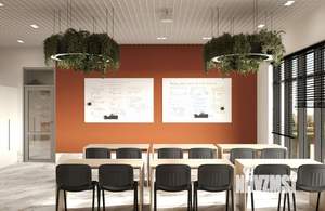 1-к квартира, вторичка, 36м2, 13/23 этаж