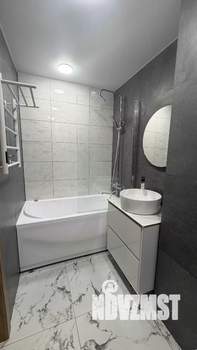 1-к квартира, вторичка, 36м2, 7/10 этаж