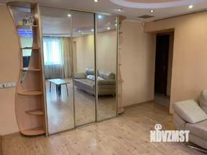 3-к квартира, вторичка, 71м2, 3/10 этаж