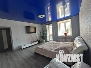 2-к квартира, вторичка, 71м2, 2/14 этаж