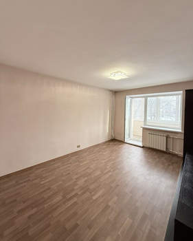 2-к квартира, вторичка, 49м2, 3/5 этаж