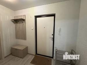 2-к квартира, вторичка, 53м2, 5/12 этаж