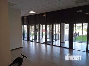 Студия квартира, вторичка, 21м2, 8/9 этаж