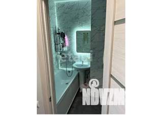 Студия квартира, вторичка, 29м2, 5/11 этаж