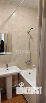 1-к квартира, вторичка, 31м2, 7/9 этаж