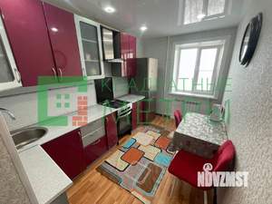 Фото квартиры на продажу (3)