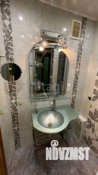 2-к квартира, вторичка, 55м2, 6/10 этаж