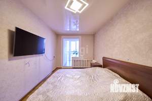 2-к квартира, вторичка, 68м2, 5/10 этаж
