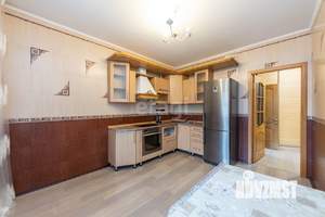1-к квартира, вторичка, 44м2, 5/19 этаж