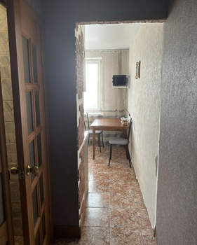 1-к квартира, вторичка, 49м2, 7/10 этаж