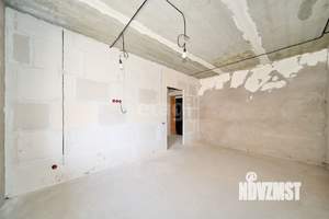 1-к квартира, вторичка, 34м2, 2/9 этаж
