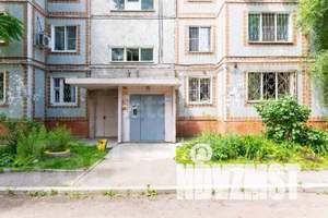 3-к квартира, вторичка, 67м2, 1/5 этаж