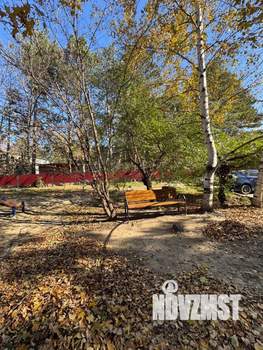 3-к квартира, вторичка, 48м2, 5/5 этаж