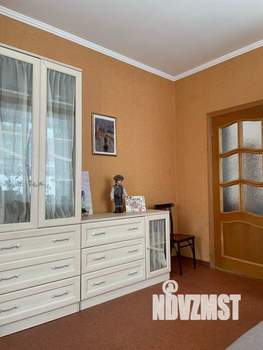 Фото квартиры на продажу (2)