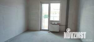 1-к квартира, вторичка, 28м2, 1/19 этаж