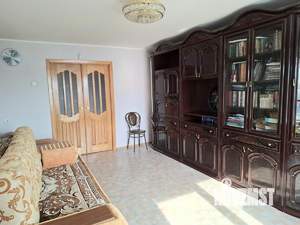 2-к квартира, вторичка, 54м2, 10/10 этаж