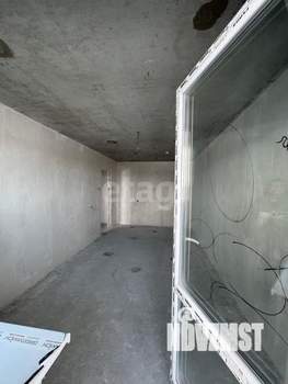 1-к квартира, вторичка, 39м2, 5/10 этаж