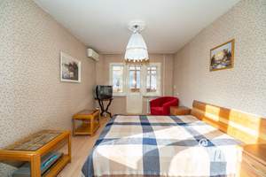 2-к квартира, вторичка, 44м2, 2/5 этаж