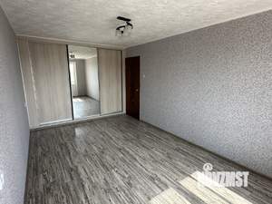 1-к квартира, вторичка, 35м2, 5/5 этаж