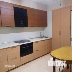 3-к квартира, вторичка, 77м2, 10/10 этаж