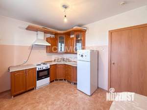 1-к квартира, вторичка, 37м2, 5/10 этаж